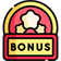 939bet icon