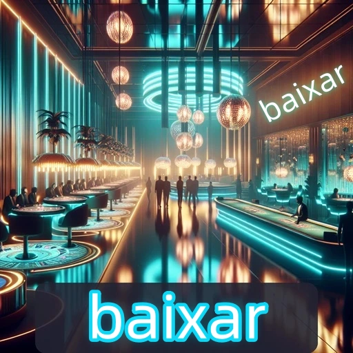 Baixar Jogos Imperdíveis em 939bet