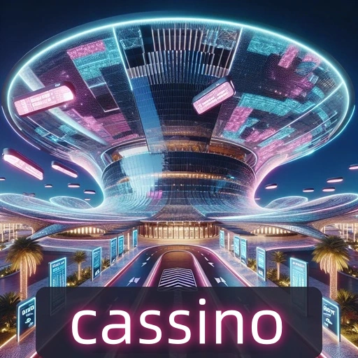 Cassino Fantástico: 939bet e Sua Diversão Sem Limites