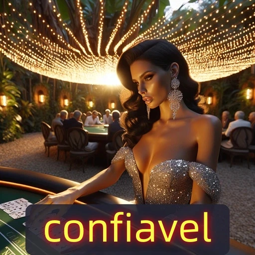 939bet Plataforma Confiável