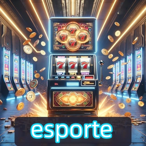 Esporte e Diversão no 939bet para Gamers Apaixonados