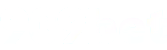 939 bet logo