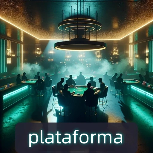 939bet Plataforma Oficial